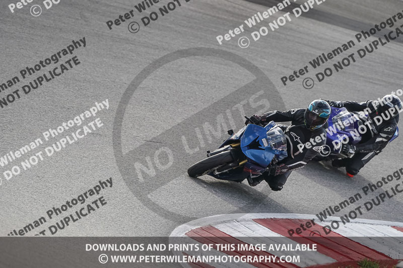 motorbikes;no limits;peter wileman photography;portimao;portugal;trackday digital images